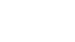Purser Wellness