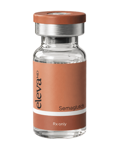 Compounded Semaglutide