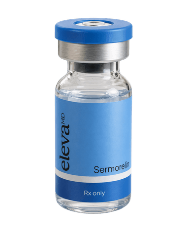 Sermorelin Injection